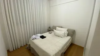 Apartamento com 3 Quartos à venda, 85m² no Estoril, Belo Horizonte - Foto 16