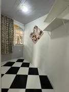 Casa com 2 Quartos à venda, 162m² no Roçado, São José - Foto 4