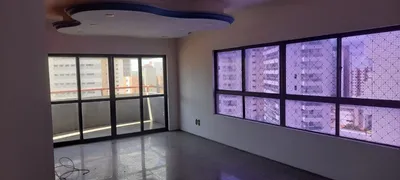 Apartamento com 3 Quartos à venda, 175m² no Dionísio Torres, Fortaleza - Foto 32
