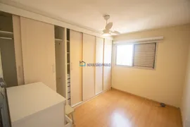 Apartamento com 1 Quarto à venda, 50m² no Vila Guarani, São Paulo - Foto 6