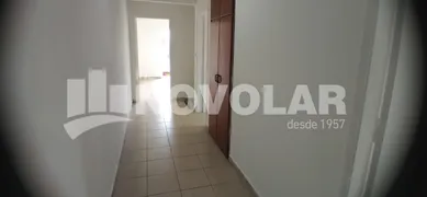 Sobrado com 3 Quartos para alugar, 205m² no Mandaqui, São Paulo - Foto 11