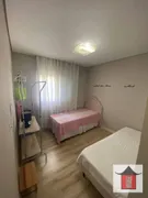 Casa de Condomínio com 3 Quartos à venda, 138m² no Chacara Tres Marias, Sorocaba - Foto 11