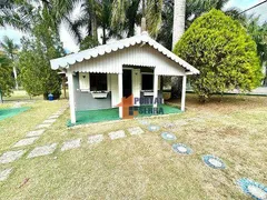 Casa de Condomínio com 4 Quartos à venda, 239m² no Vargem Grande, Teresópolis - Foto 36