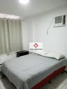 Flat com 2 Quartos à venda, 63m² no Cais do Porto, Fortaleza - Foto 23