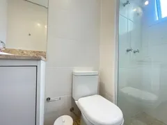 Apartamento com 2 Quartos à venda, 112m² no Vila Nova Conceição, São Paulo - Foto 13