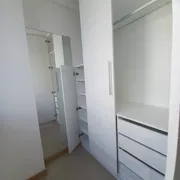 Apartamento com 3 Quartos à venda, 123m² no Itaigara, Salvador - Foto 5