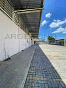 Galpão / Depósito / Armazém para venda ou aluguel, 1047m² no Vila Cintra, Mogi das Cruzes - Foto 13