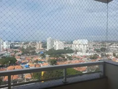 Apartamento com 3 Quartos à venda, 81m² no Parque Industrial, São José dos Campos - Foto 7