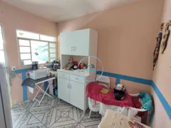 Casa com 2 Quartos à venda, 65m² no Jardim Botanico, São Pedro - Foto 9