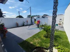 Casa com 2 Quartos à venda, 82m² no Guarani, Saquarema - Foto 3