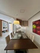 Casa de Condomínio com 4 Quartos à venda, 360m² no Alphaville Dom Pedro, Campinas - Foto 6