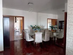 Apartamento com 3 Quartos à venda, 110m² no Centro, Londrina - Foto 6