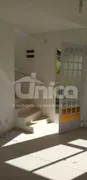 Casa de Condomínio com 2 Quartos à venda, 70m² no Jardim Interlagos, Hortolândia - Foto 3