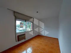 Apartamento com 2 Quartos para alugar, 53m² no Vila Ponta Porã, Cachoeirinha - Foto 13