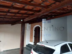 Casa com 3 Quartos à venda, 173m² no Vila Suíssa, Mogi das Cruzes - Foto 17