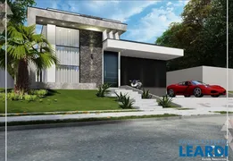 Casa de Condomínio com 3 Quartos à venda, 146m² no Rio Abaixo, Atibaia - Foto 2