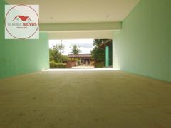 Casa de Condomínio com 5 Quartos para venda ou aluguel, 400m² no Aldeia dos Camarás, Camaragibe - Foto 21