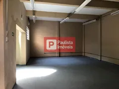 Prédio Inteiro para venda ou aluguel, 833m² no Jurubatuba, São Paulo - Foto 7