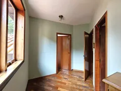 Casa de Condomínio com 4 Quartos à venda, 424m² no Sao Paulo II, Cotia - Foto 25