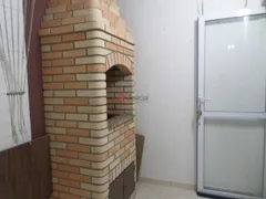 Sobrado com 3 Quartos à venda, 112m² no Vila Matilde, São Paulo - Foto 13