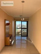 Apartamento com 1 Quarto à venda, 43m² no Vila Mussolini, São Bernardo do Campo - Foto 1