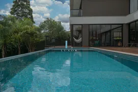 Casa de Condomínio com 4 Quartos à venda, 476m² no Alphaville Lagoa Dos Ingleses, Nova Lima - Foto 51