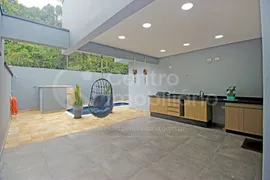 Casa de Condomínio com 3 Quartos à venda, 150m² no Bougainvillee IV, Peruíbe - Foto 5