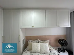 Sobrado com 2 Quartos à venda, 60m² no Vila Nova Mazzei, São Paulo - Foto 15