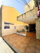 Conjunto Comercial / Sala para alugar, 60m² no Centro Norte, Cuiabá - Foto 4