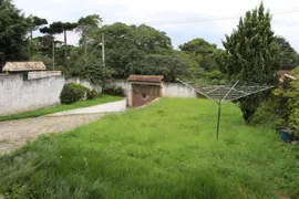 Terreno / Lote / Condomínio à venda, 1708m² no Cachoeira, Almirante Tamandaré - Foto 12