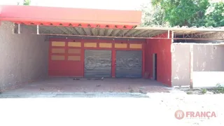 Conjunto Comercial / Sala para alugar, 191m² no Jardim Pereira do Amparo, Jacareí - Foto 7