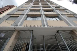 Apartamento com 1 Quarto à venda, 56m² no Perdizes, São Paulo - Foto 19