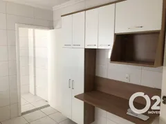Apartamento com 2 Quartos à venda, 74m² no Glória, Macaé - Foto 9