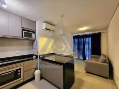 Apartamento com 1 Quarto à venda, 40m² no Cambuí, Campinas - Foto 2