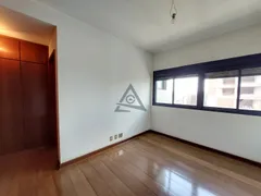 Apartamento com 4 Quartos para alugar, 310m² no Cambuí, Campinas - Foto 19