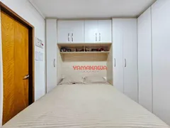 Sobrado com 3 Quartos à venda, 108m² no Cidade A E Carvalho, São Paulo - Foto 27