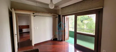 Apartamento com 3 Quartos para alugar, 198m² no Centro, Novo Hamburgo - Foto 19