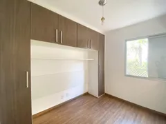 Apartamento com 2 Quartos à venda, 58m² no Mandaqui, São Paulo - Foto 7