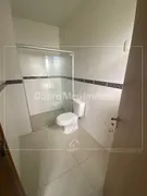 Apartamento com 2 Quartos à venda, 88m² no Sao Caetano, Caxias do Sul - Foto 11