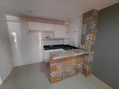 Apartamento com 2 Quartos à venda, 59m² no Vila Deodoro, São Paulo - Foto 6