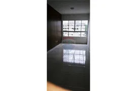 Apartamento com 2 Quartos à venda, 49m² no Muribara, São Lourenço da Mata - Foto 28