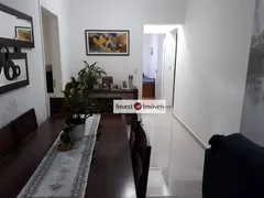 Apartamento com 3 Quartos à venda, 79m² no Jardim Satélite, São José dos Campos - Foto 5