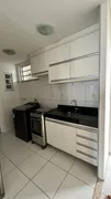 Apartamento com 2 Quartos para alugar, 72m² no Ponta D'areia, São Luís - Foto 13