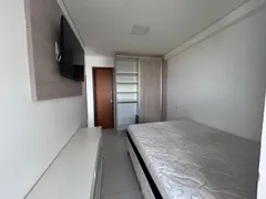 Apartamento com 1 Quarto para alugar, 45m² no Jardim Goiás, Goiânia - Foto 7