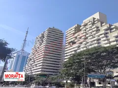 Conjunto Comercial / Sala para venda ou aluguel, 37m² no Paraíso, São Paulo - Foto 1
