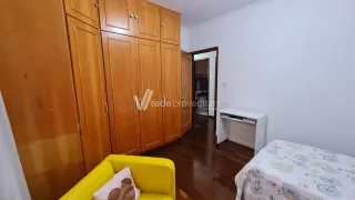 Casa com 3 Quartos à venda, 290m² no Jardim Miranda, Campinas - Foto 16