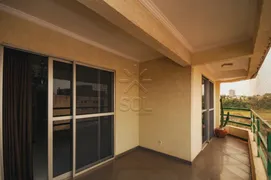 Apartamento com 3 Quartos à venda, 146m² no Vila Portes, Foz do Iguaçu - Foto 4