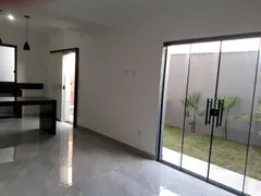 Casa com 2 Quartos à venda, 74m² no Guarujá Mansões, Betim - Foto 1