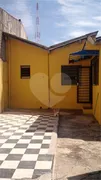 Casa com 3 Quartos à venda, 130m² no Jardim Bom Sucesso, Campinas - Foto 2