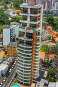 Apartamento com 1 Quarto à venda, 52m² no Barra, Salvador - Foto 1